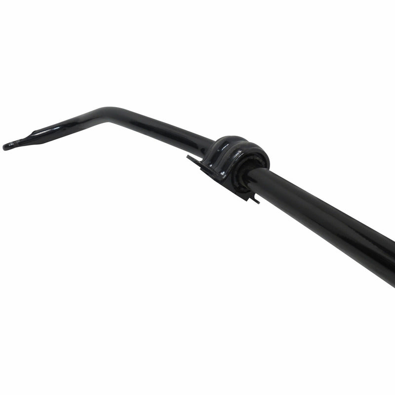 New OEM GM Rear Stabilizer Shaft/Sway Bar 2014-15 Chevy Camaro Z/28 22812943-4