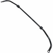 New OEM GM Rear Stabilizer Shaft/Sway Bar 2014-15 Chevy Camaro Z/28 22812943-1