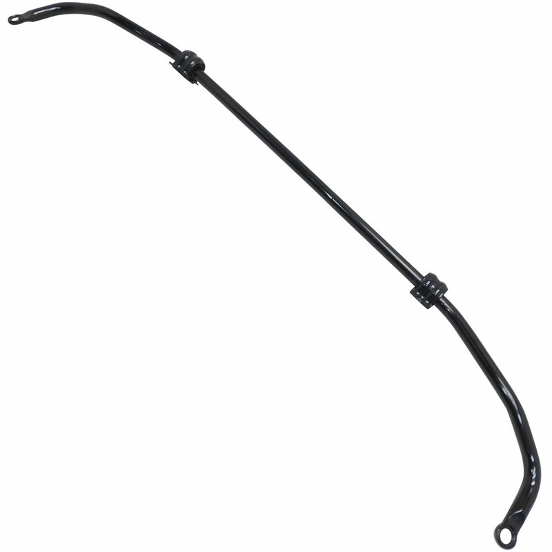 New OEM GM Rear Stabilizer Shaft/Sway Bar 2014-15 Chevy Camaro Z/28 22812943-1