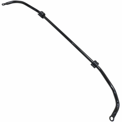 New OEM GM Rear Stabilizer Shaft/Sway Bar 2014-15 Chevy Camaro Z/28 22812943-1