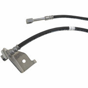 Flex Brake Hoses Front LH & RH Pair 2014-15 Chevy Camaro Z/28 22925790 22925809-3