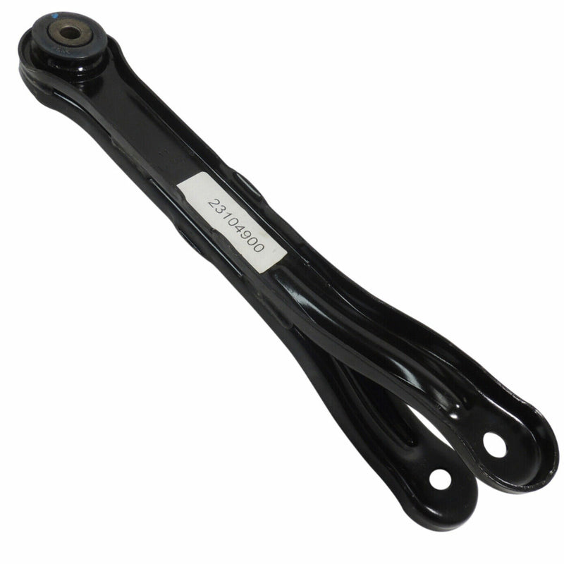 Rear Suspension Trailing Arm LH or RH RPO FEA 2014-15 Chevy Camaro Z/28 23104900-2