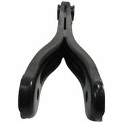 Rear Suspension Trailing Arm LH or RH RPO FEA 2014-15 Chevy Camaro Z/28 23104900-3