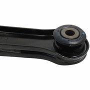 Rear Suspension Trailing Arm LH or RH RPO FEA 2014-15 Chevy Camaro Z/28 23104900-4