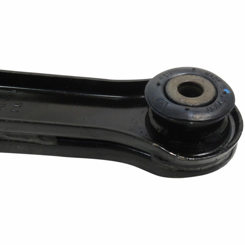 Rear Suspension Trailing Arm LH or RH RPO FEA 2014-15 Chevy Camaro Z/28 23104900-4