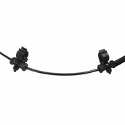 ABS Wheel Speed Sensor Rear LH or RH RPO FEA 2014-15 Chevy Camaro Z/28 23146177-5