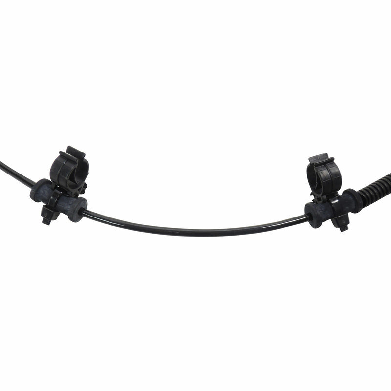 ABS Wheel Speed Sensor Rear LH or RH RPO FEA 2014-15 Chevy Camaro Z/28 23146177-5