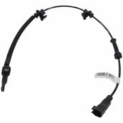 ABS Wheel Speed Sensor Rear LH or RH RPO FEA 2014-15 Chevy Camaro Z/28 23146177-1
