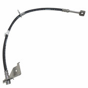 New OEM GM Flex Brake Hose Front LH 2014-15 Chevy Camaro Z/28 176-1830-1