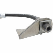 New OEM GM Flex Brake Hose Front RH 2014-15 Chevy Camaro Z/28 176-1829-2