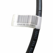 New OEM GM Flex Brake Hose Front RH 2014-15 Chevy Camaro Z/28 176-1829-3