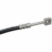 New OEM GM Flex Brake Hose Front RH 2014-15 Chevy Camaro Z/28 176-1829-4
