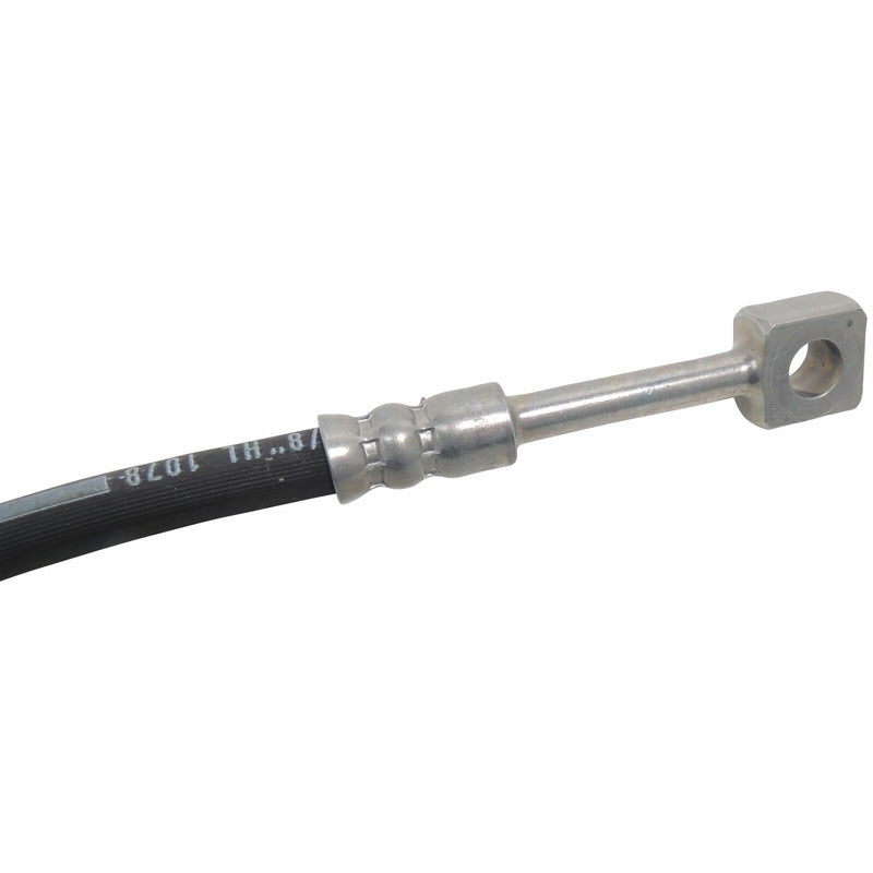 New OEM GM Flex Brake Hose Front RH 2014-15 Chevy Camaro Z/28 176-1829-4