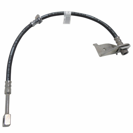New OEM GM Flex Brake Hose Front RH 2014-15 Chevy Camaro Z/28 176-1829-1