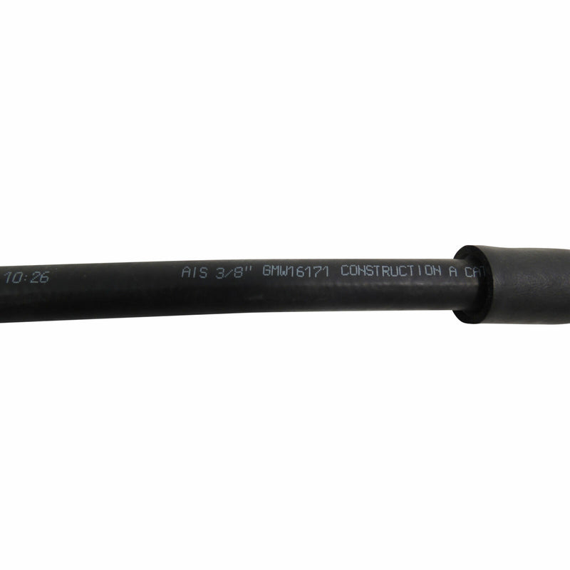 New OEM GM Transmission Fluid Cooler Pipe/Hose 2014-15 Chevy Camaro Z28 22926367-3