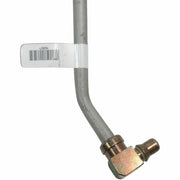 New OEM GM Transmission Fluid Cooler Pipe/Hose 2014-15 Chevy Camaro Z28 22926367-4