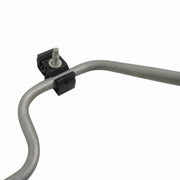 New OEM GM Transmission Fluid Cooler Pipe/Hose 2014-15 Chevy Camaro Z28 22926367-5