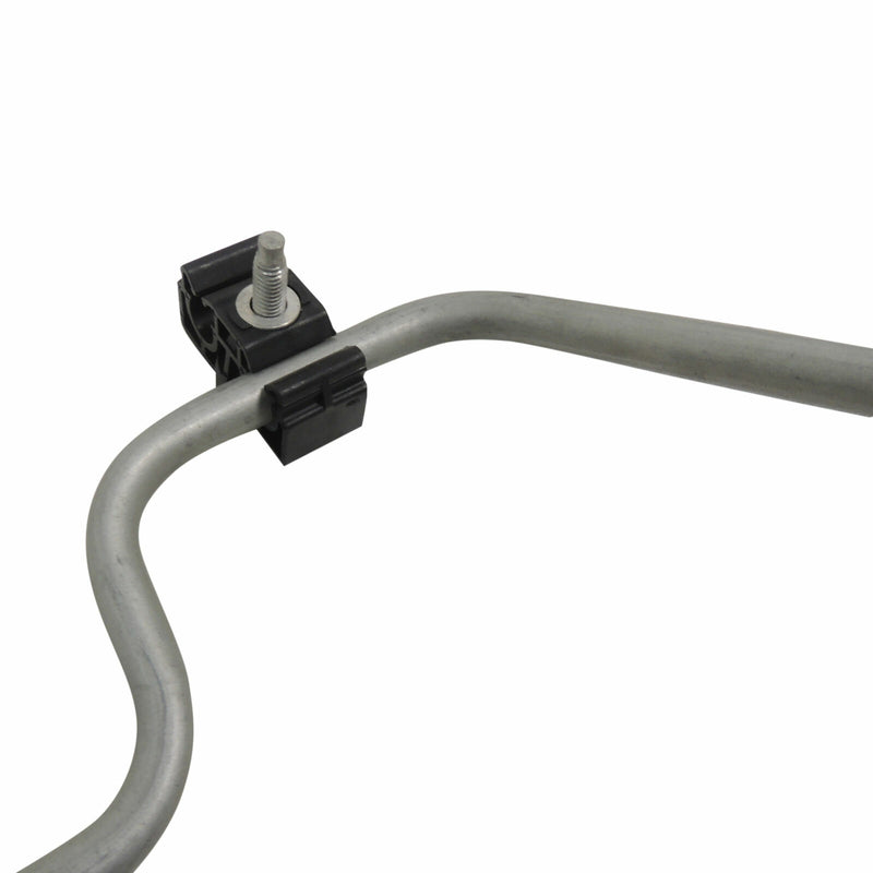 New OEM GM Transmission Fluid Cooler Pipe/Hose 2014-15 Chevy Camaro Z28 22926367-5