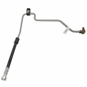 New OEM GM Transmission Fluid Cooler Pipe/Hose 2014-15 Chevy Camaro Z28 22926367-1