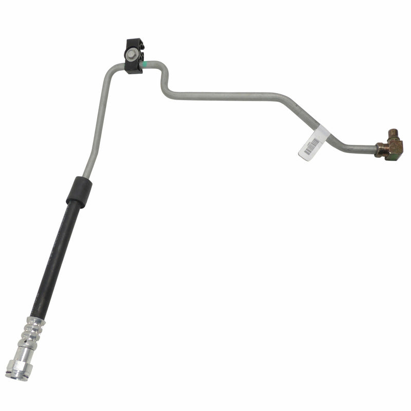 New OEM GM Transmission Fluid Cooler Pipe/Hose 2014-15 Chevy Camaro Z28 22926367-1