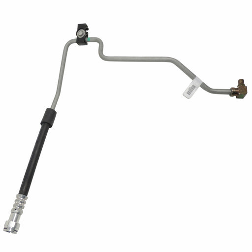New OEM GM Transmission Fluid Cooler Pipe/Hose 2014-15 Chevy Camaro Z28 22926367-1