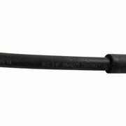 New OEM GM Transmission Fluid Cooler Pipe/Hose 2014-15 Chevy Camaro Z28 23469939-3