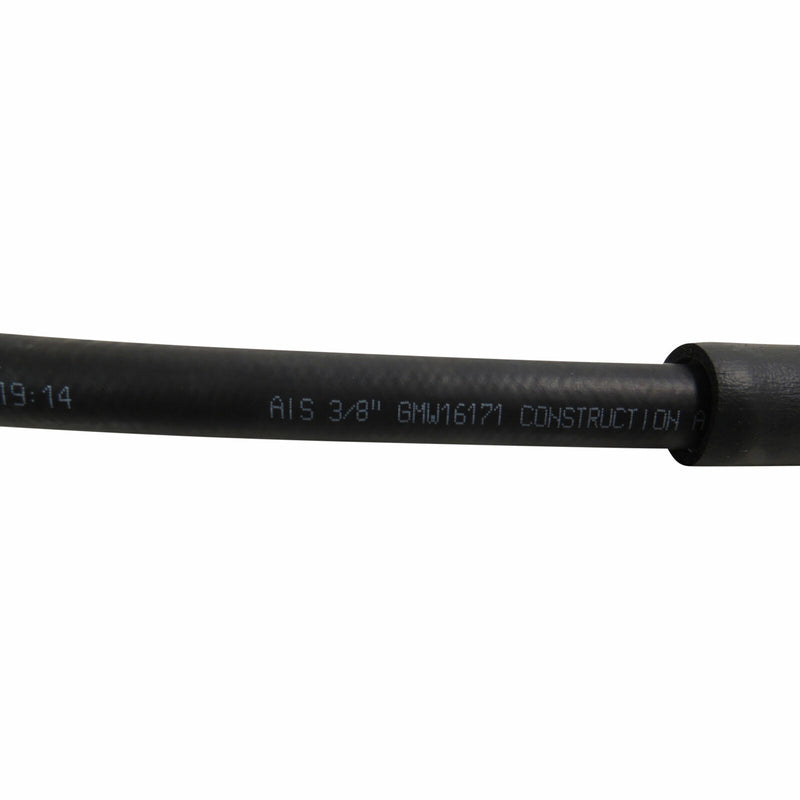 New OEM GM Transmission Fluid Cooler Pipe/Hose 2014-15 Chevy Camaro Z28 23469939-3