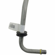 New OEM GM Transmission Fluid Cooler Pipe/Hose 2014-15 Chevy Camaro Z28 23469939-4