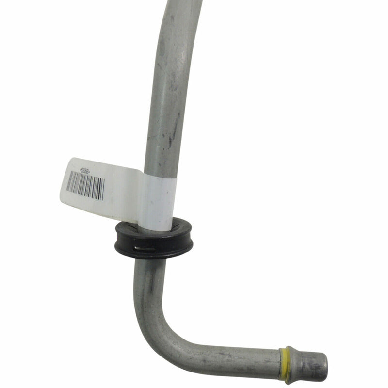 New OEM GM Transmission Fluid Cooler Pipe/Hose 2014-15 Chevy Camaro Z28 23469939-4