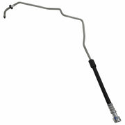 New OEM GM Transmission Fluid Cooler Pipe/Hose 2014-15 Chevy Camaro Z28 23469939-1