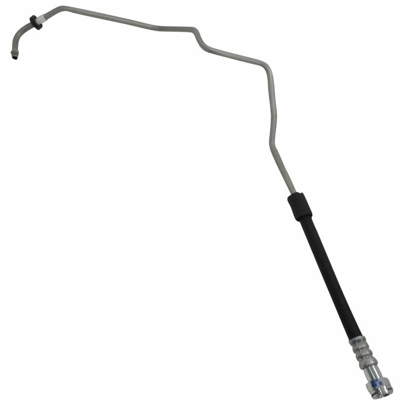 New OEM GM Transmission Fluid Cooler Pipe/Hose 2014-15 Chevy Camaro Z28 23469939-1