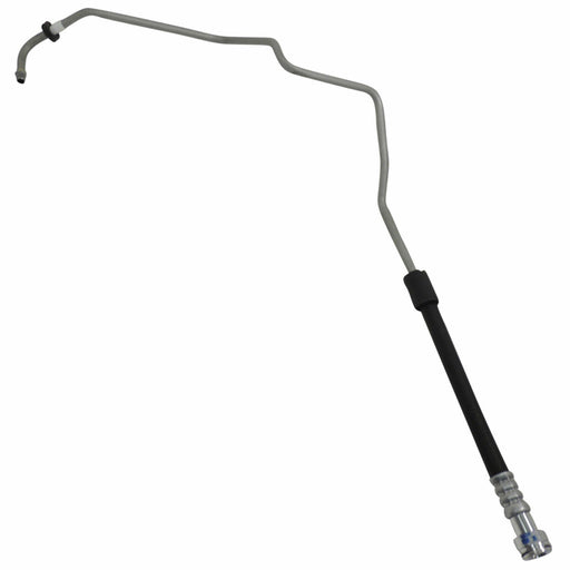 New OEM GM Transmission Fluid Cooler Pipe/Hose 2014-15 Chevy Camaro Z28 23469939-1