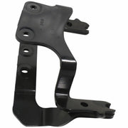 New OEM GM Bracket Assembly 2014-15 Chevrolet Camaro Z/28 7.0L 12655047-2