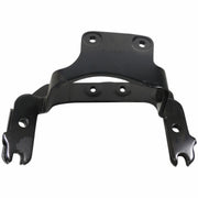New OEM GM Bracket Assembly 2014-15 Chevrolet Camaro Z/28 7.0L 12655047-3