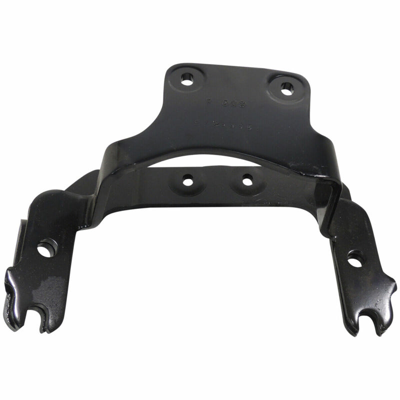 New OEM GM Bracket Assembly 2014-15 Chevrolet Camaro Z/28 7.0L 12655047-3