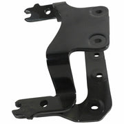 New OEM GM Bracket Assembly 2014-15 Chevrolet Camaro Z/28 7.0L 12655047-4
