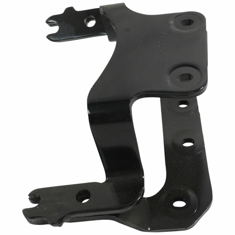 New OEM GM Bracket Assembly 2014-15 Chevrolet Camaro Z/28 7.0L 12655047-4
