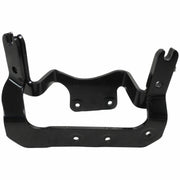 New OEM GM Bracket Assembly 2014-15 Chevrolet Camaro Z/28 7.0L 12655047-5