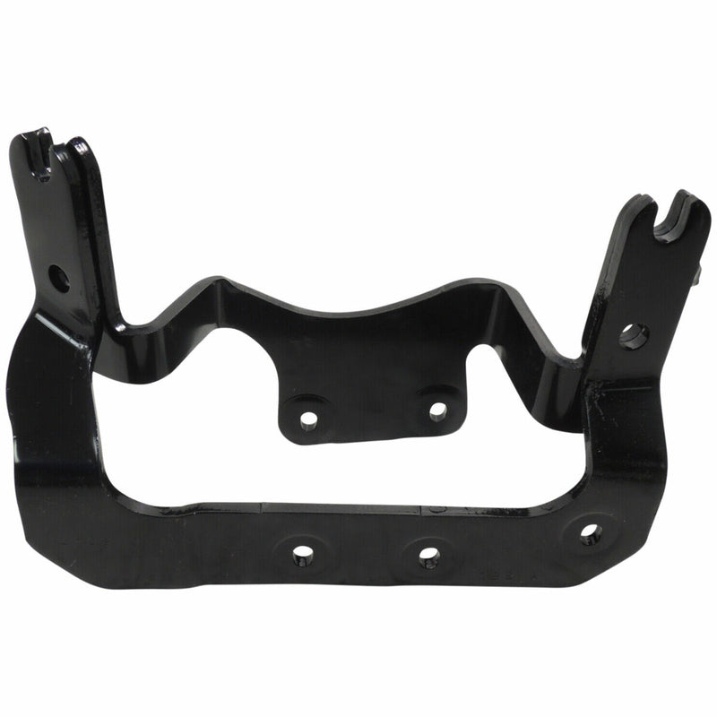 New OEM GM Bracket Assembly 2014-15 Chevrolet Camaro Z/28 7.0L 12655047-5