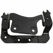 New OEM GM Bracket Assembly 2014-15 Chevrolet Camaro Z/28 7.0L 12655047-1