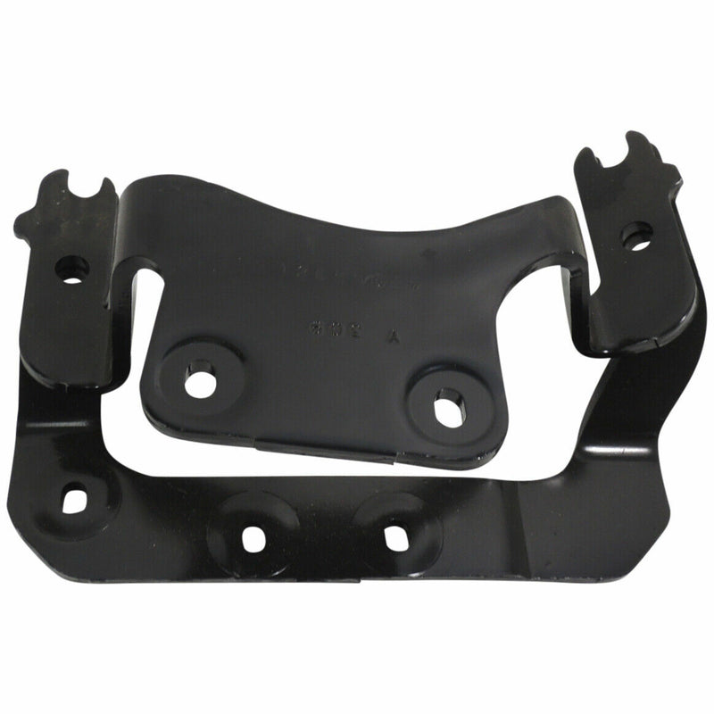 New OEM GM Bracket Assembly 2014-15 Chevrolet Camaro Z/28 7.0L 12655047-1