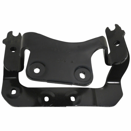 New OEM GM Bracket Assembly 2014-15 Chevrolet Camaro Z/28 7.0L 12655047-1
