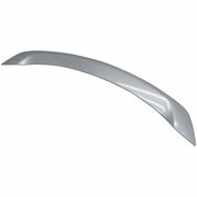 Rear Decklid Spoiler Painted Silver Ice WA636R/GAN Camaro ZL1 Coupe 23436343-1