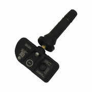 Ford Motorcraft One Tire Pressure Sensor TPMS 315MHz JX7Z-1A189-C TPMS60