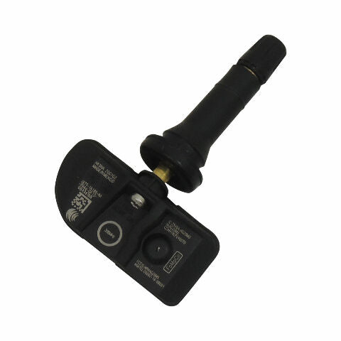 Ford Motorcraft One Tire Pressure Sensor TPMS 315MHz JX7Z-1A189-C TPMS60