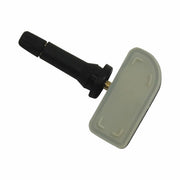 Ford Motorcraft One Tire Pressure Sensor TPMS 315MHz JX7Z-1A189-C TPMS60