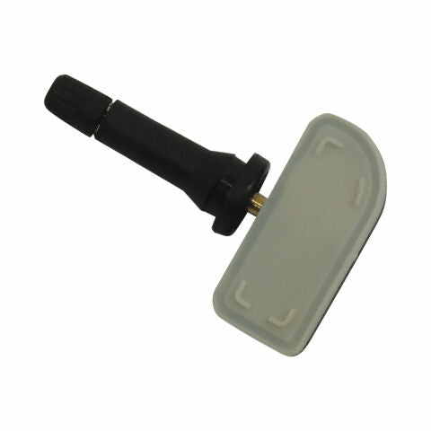 Ford Motorcraft One Tire Pressure Sensor TPMS 315MHz JX7Z-1A189-C TPMS60