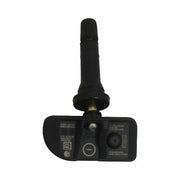 Ford Motorcraft One Tire Pressure Sensor TPMS 315MHz JX7Z-1A189-C TPMS60