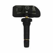 Ford Motorcraft One Tire Pressure Sensor TPMS 315MHz JX7Z-1A189-C TPMS60