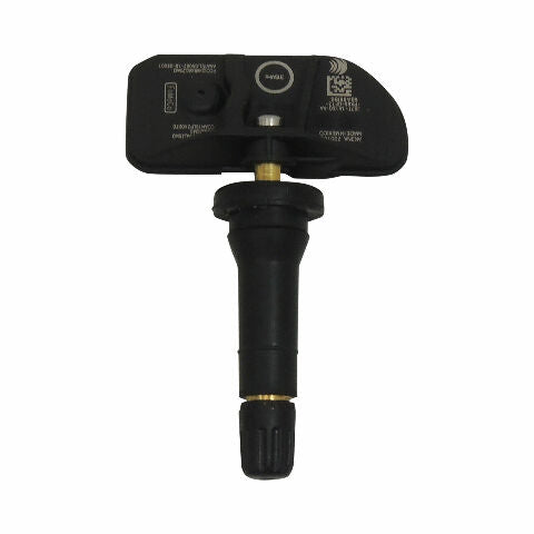 Ford Motorcraft One Tire Pressure Sensor TPMS 315MHz JX7Z-1A189-C TPMS60